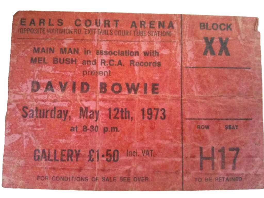 david-bowie-ticket