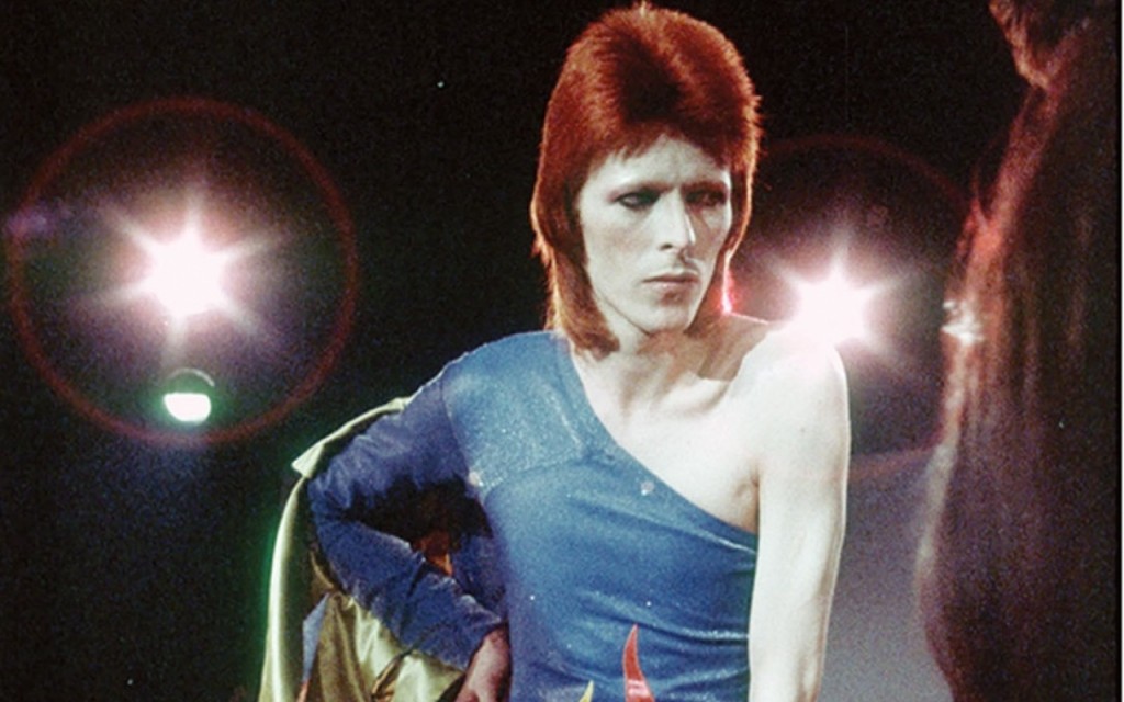 bowie_crop