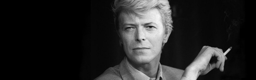 david_bowie_getty_1600x500