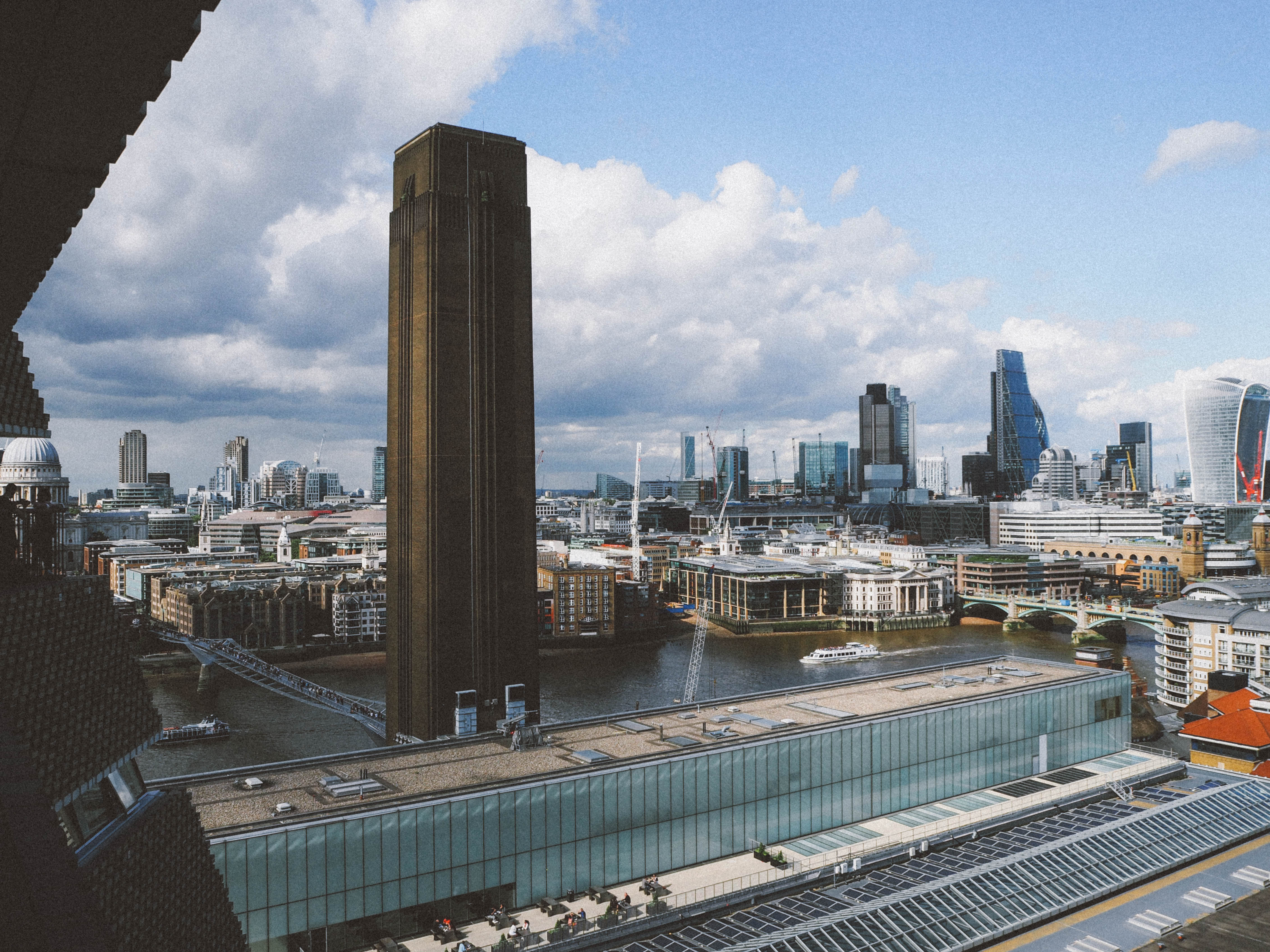 candy-says-new-tate-modern