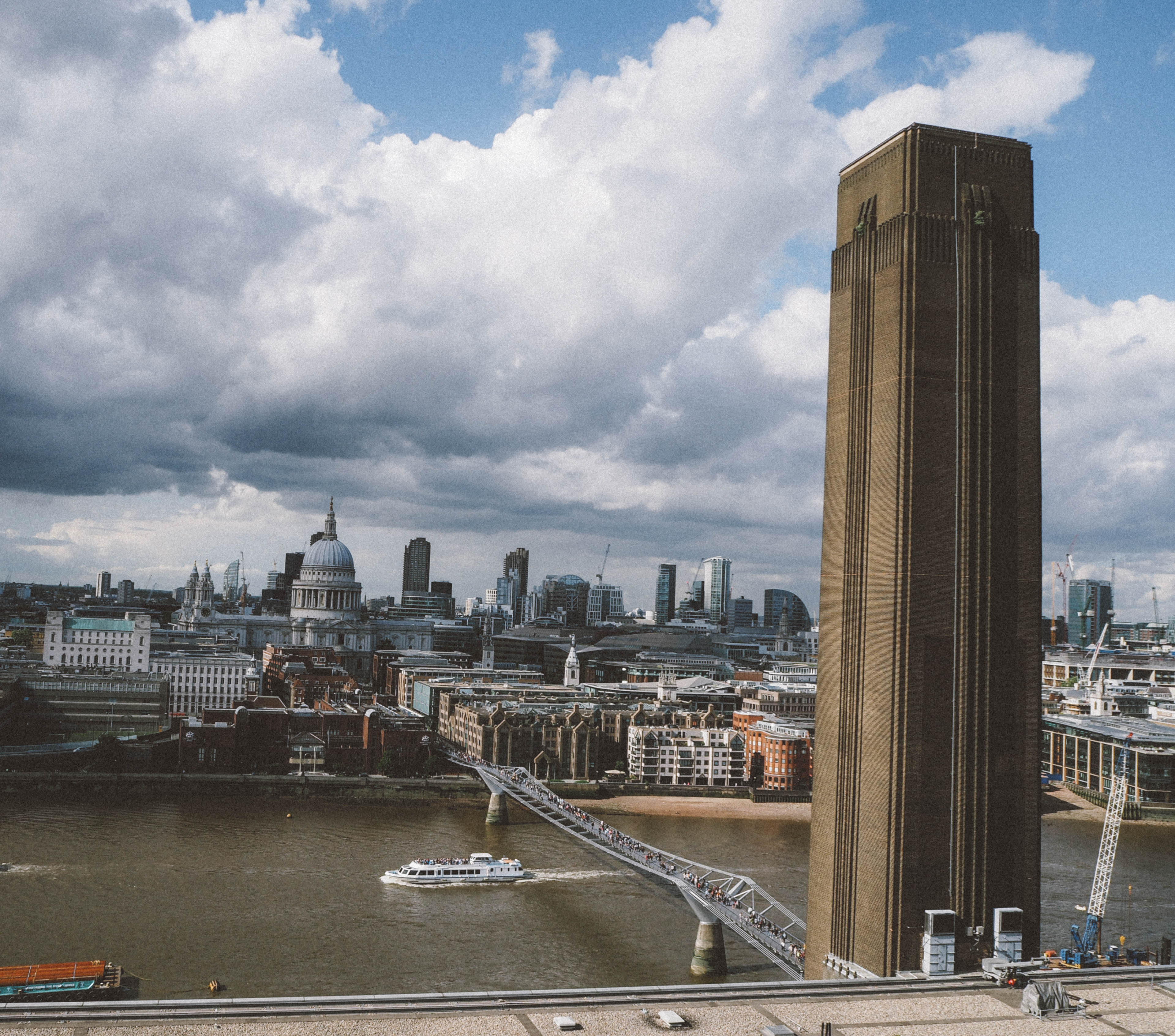 candy-says-new-tate-modern