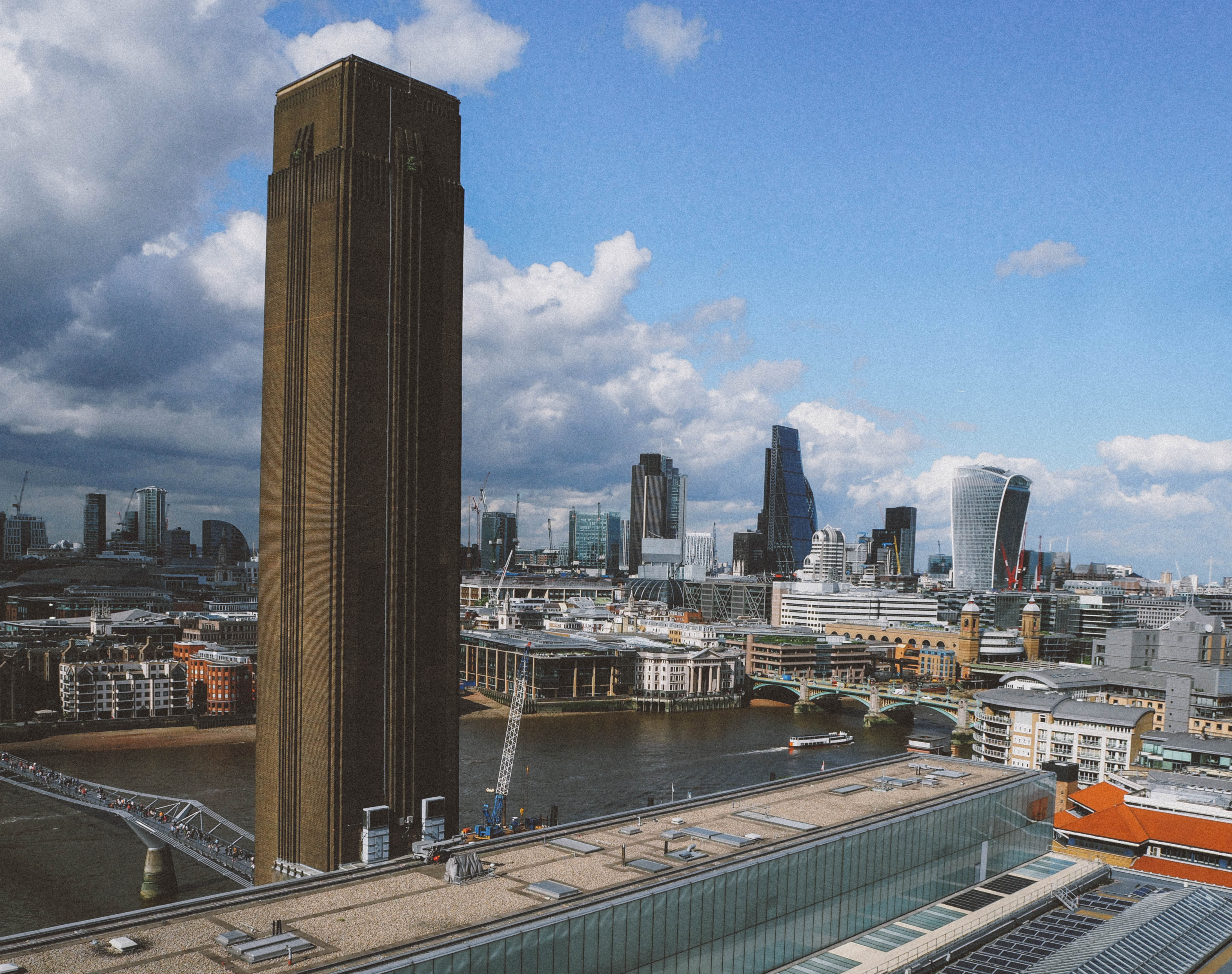 candy-says-new-tate-modern