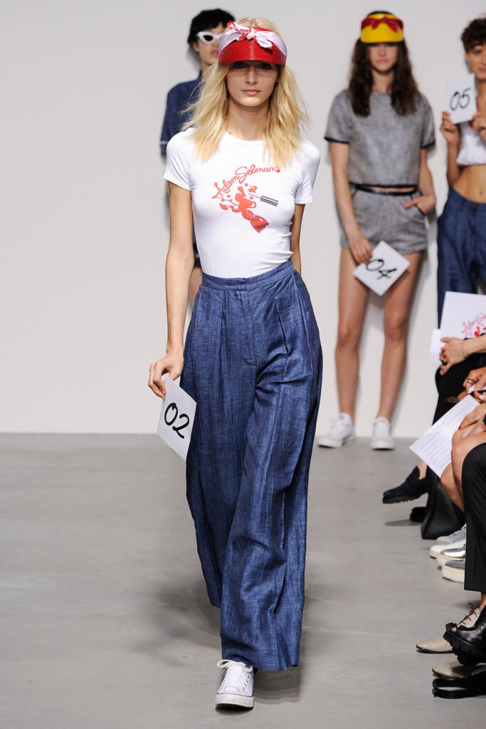 adam-selman-ss15-grace-cain-1