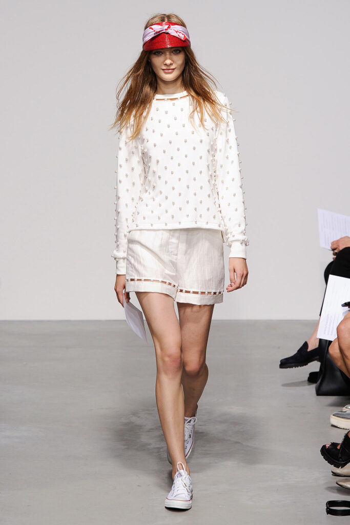 adam-selman-ss15-grace-cain-3