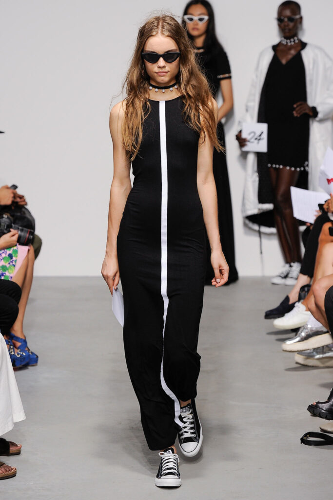 adam-selman-ss15-grace-cain-6