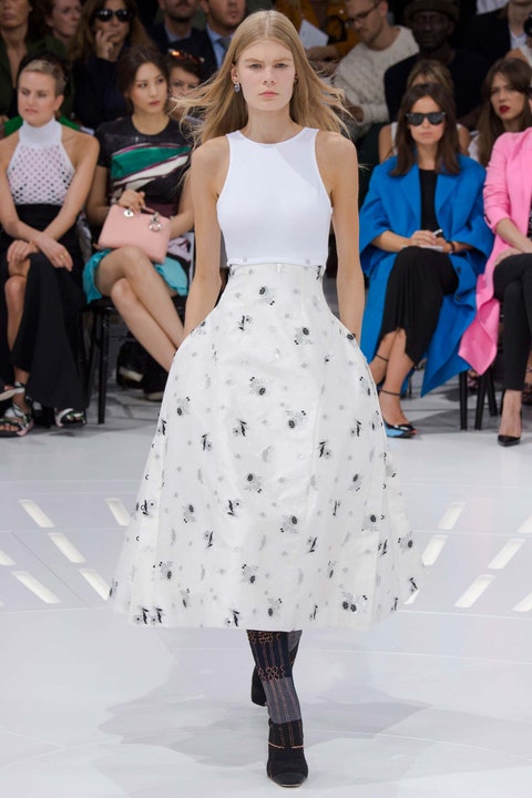 christian-dior-ss15-grace-cain-2