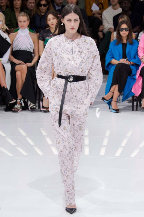 christian-dior-ss15-grace-cain-3