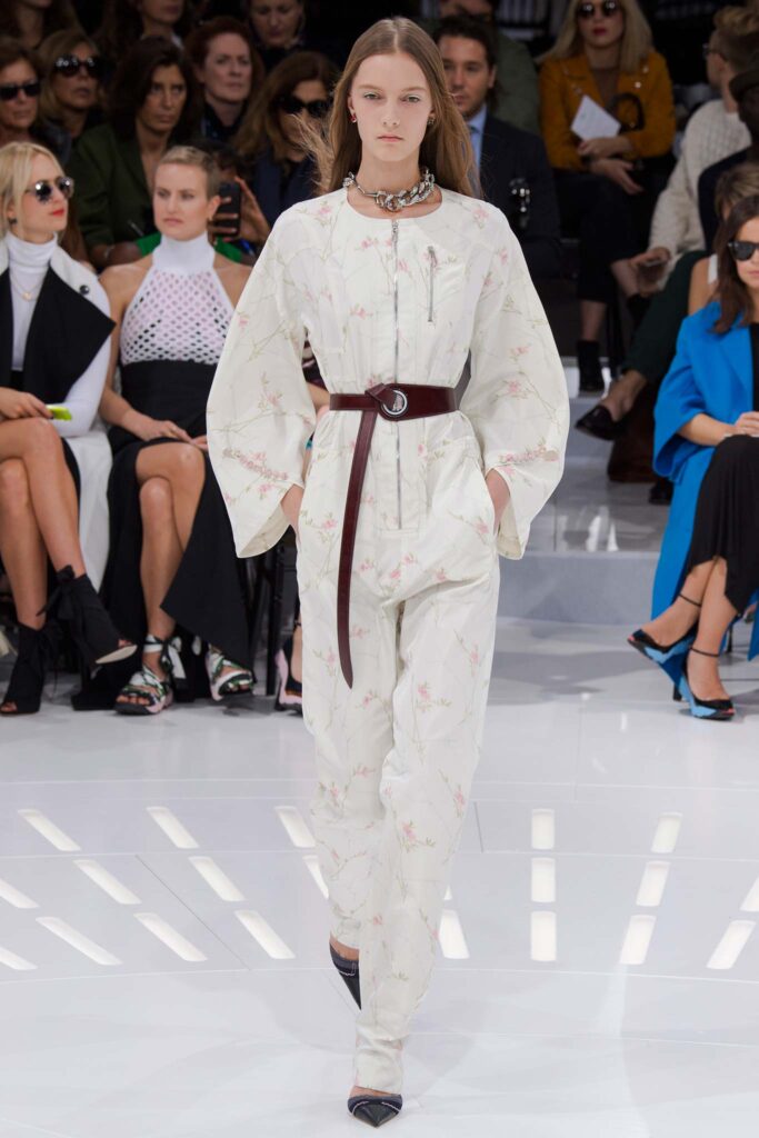 christian-dior-ss15-grace-cain-7