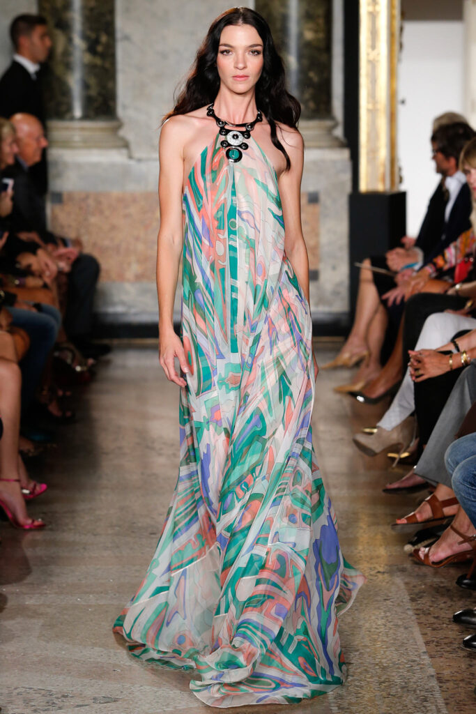 emilio-pucci-grace-cain-10