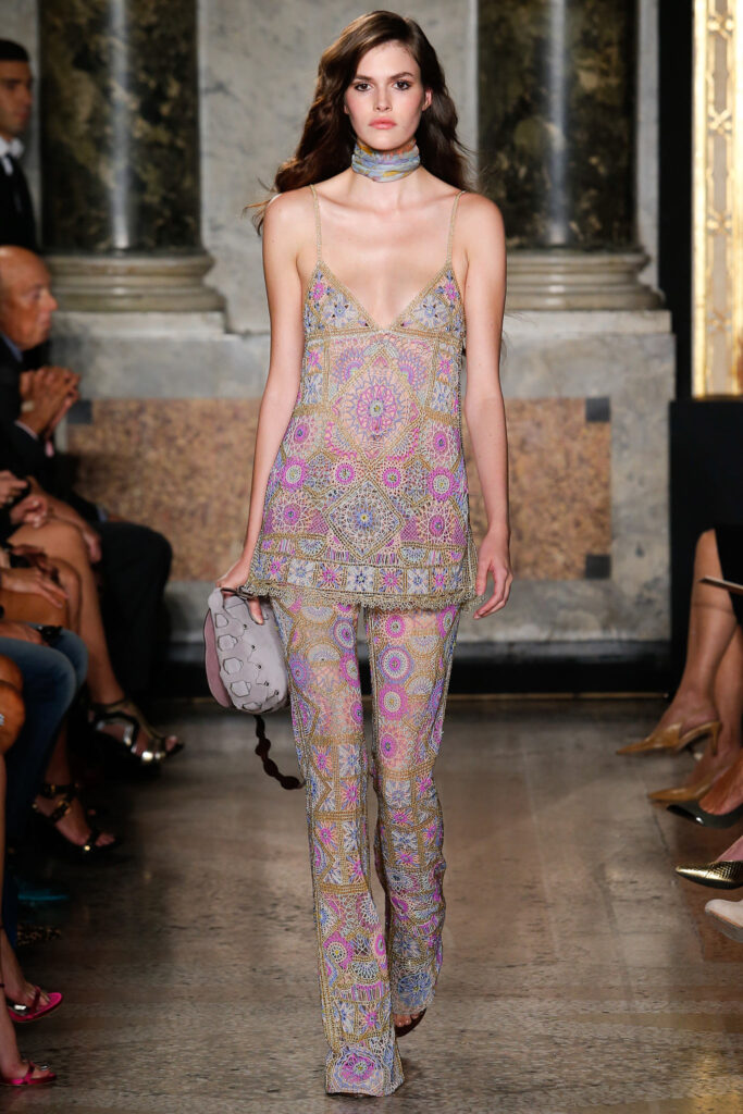 emilio-pucci-grace-cain-2