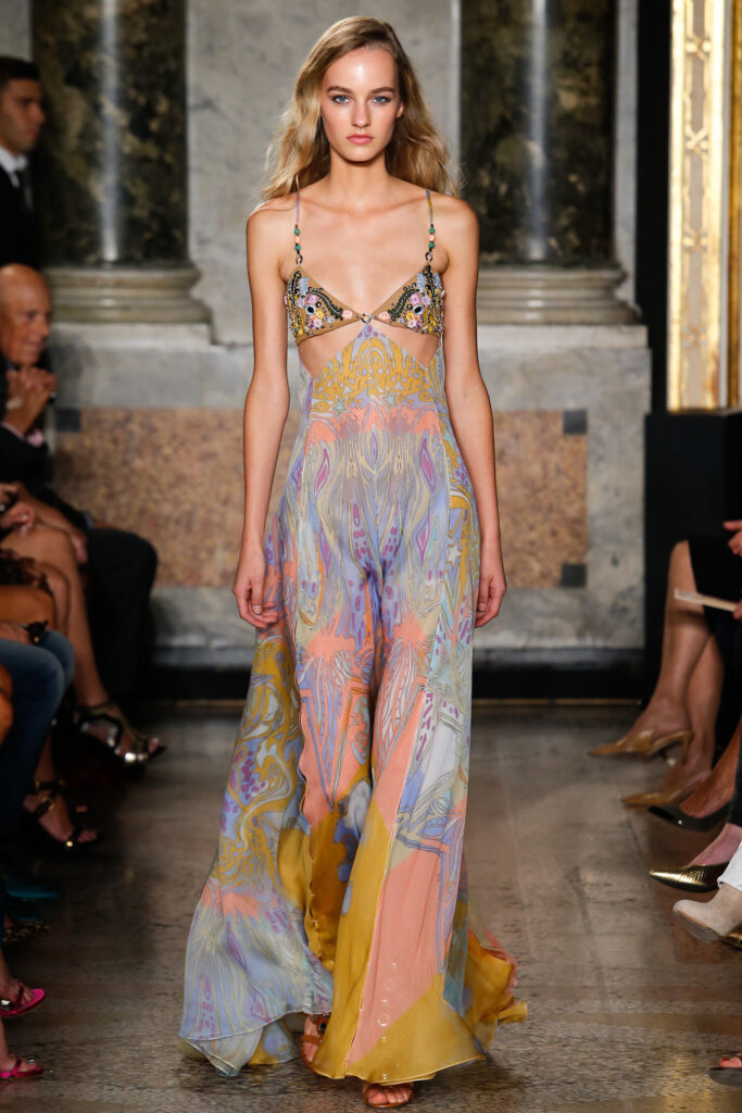 emilio-pucci-grace-cain-3