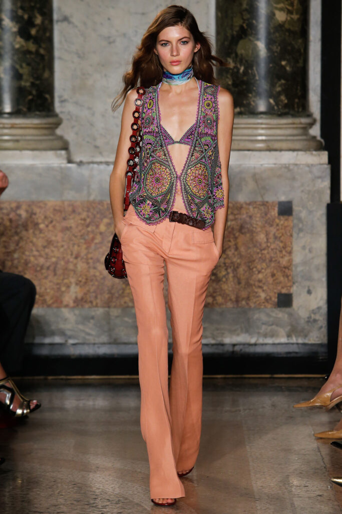 emilio-pucci-grace-cain-4