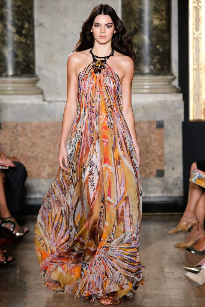 emilio-pucci-grace-cain-7