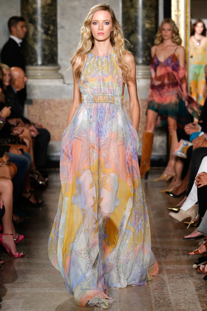 emilio-pucci-grace-cain-9