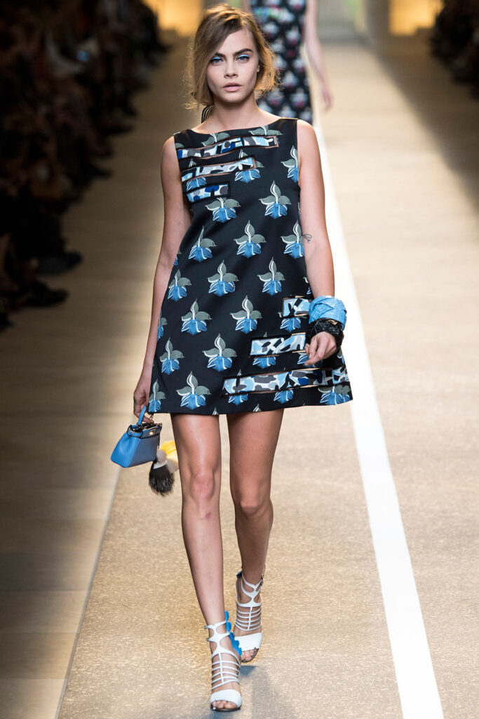 fendi-ss15-grace-cain-1