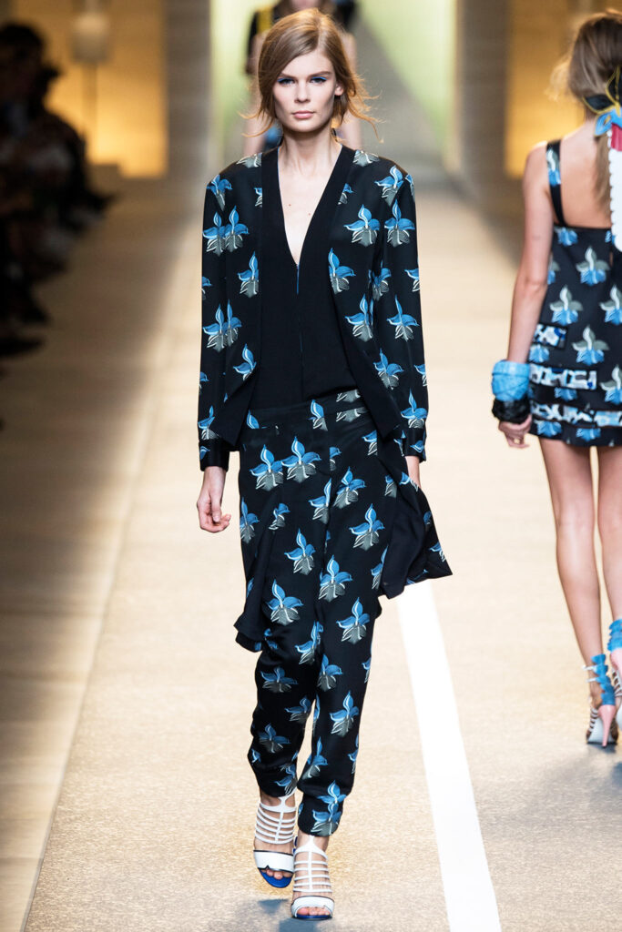 fendi-ss15-grace-cain-2