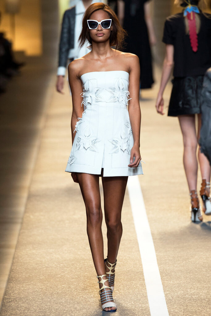 fendi-ss15-grace-cain-3