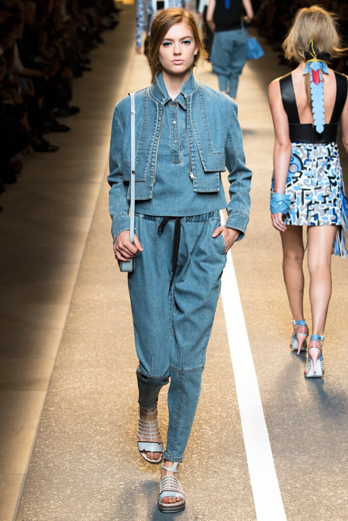 fendi-ss15-grace-cain-4