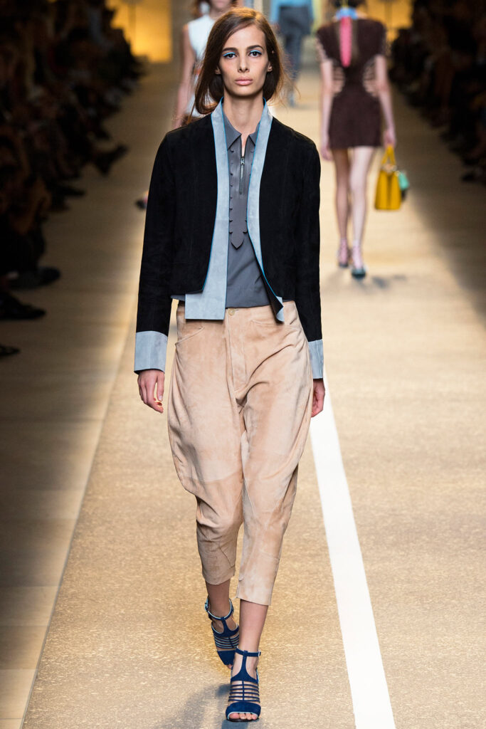 fendi-ss15-grace-cain-5