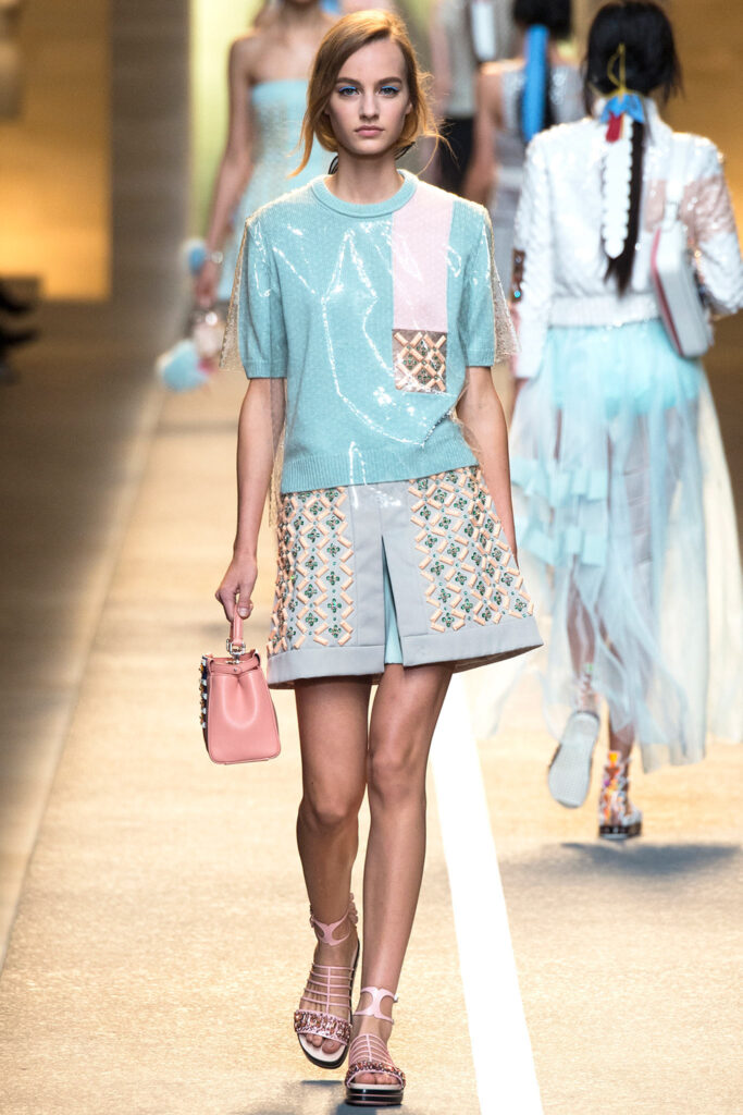 fendi-ss15-grace-cain-6