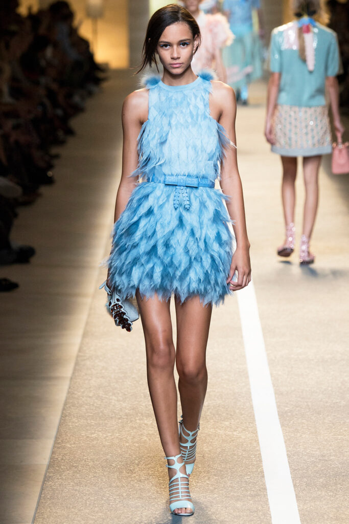 fendi-ss15-grace-cain-7