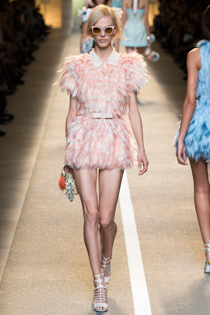 fendi-ss15-grace-cain-8