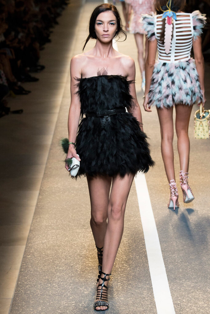 fendi-ss15-grace-cain-9