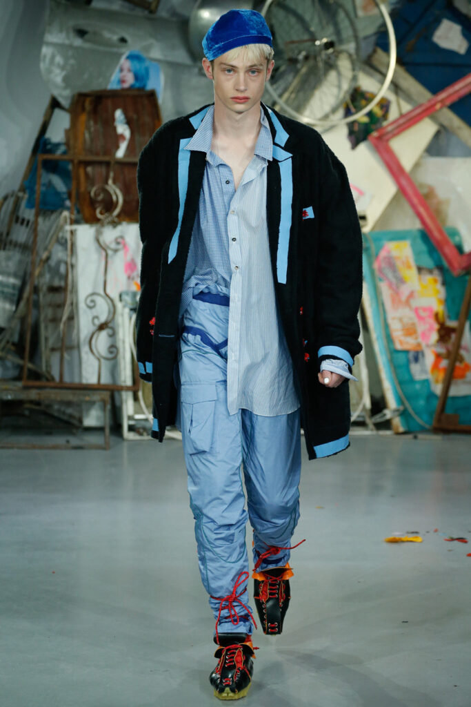 meadham-kirchoff-grace-cain-10