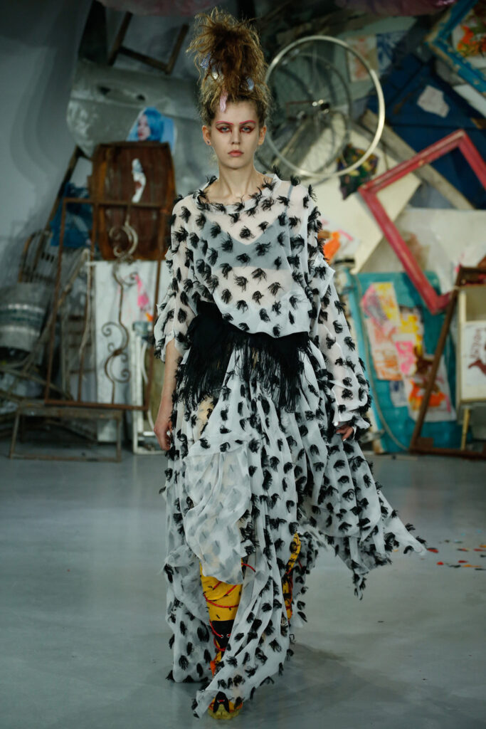 meadham-kirchoff-grace-cain-11