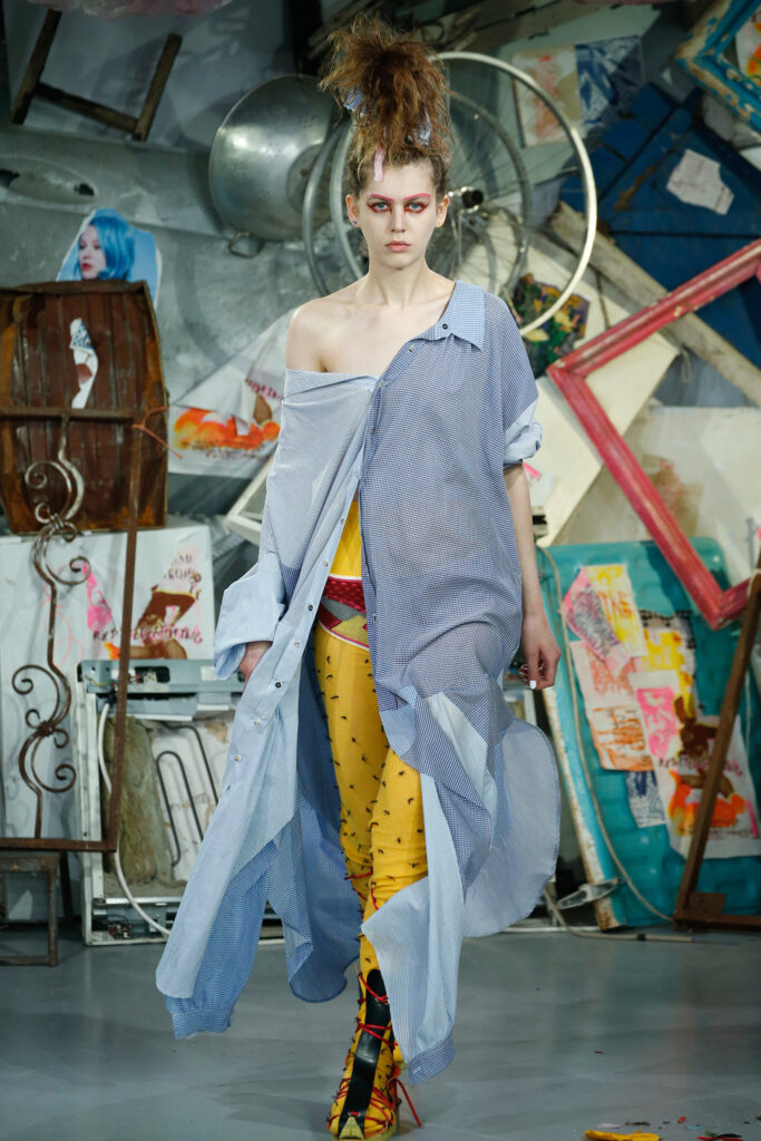 meadham-kirchoff-grace-cain-2