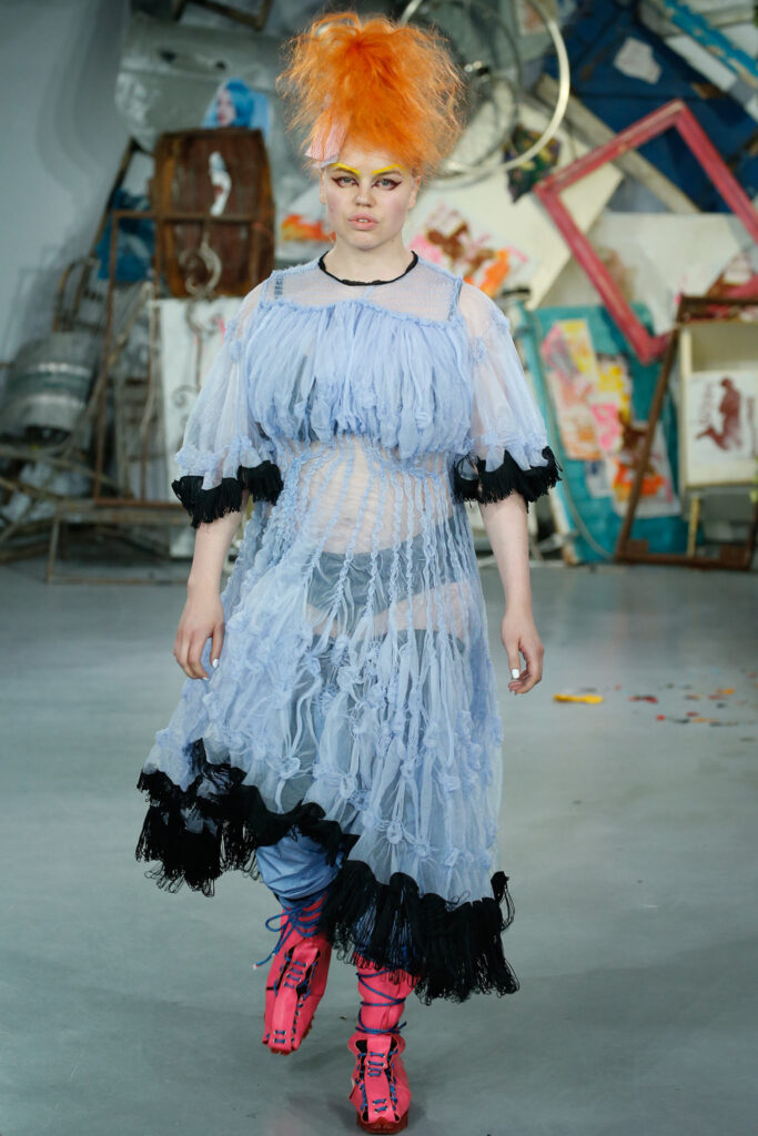 meadham-kirchoff-grace-cain-3