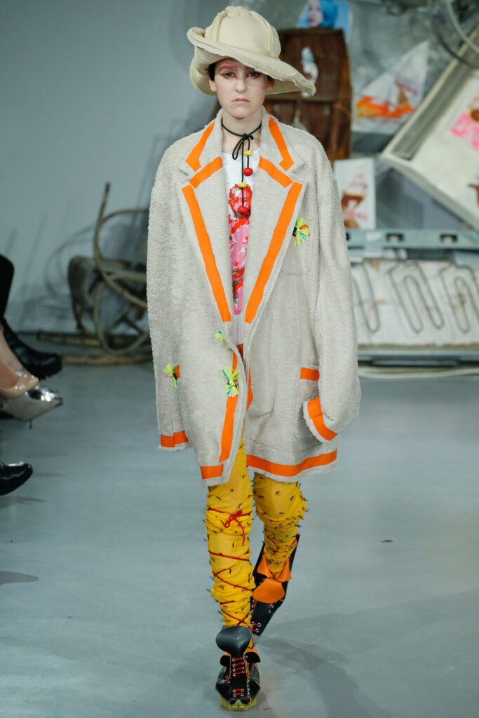 meadham-kirchoff-grace-cain-4