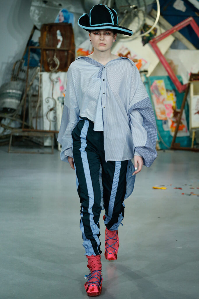 meadham-kirchoff-grace-cain-6