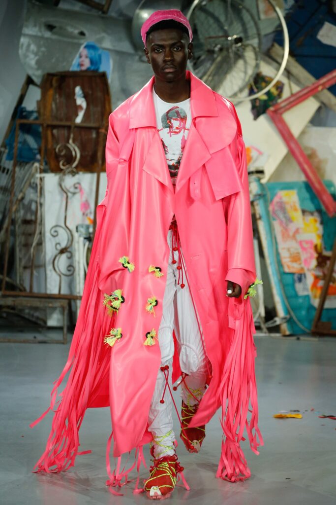 meadham-kirchoff-grace-cain-7