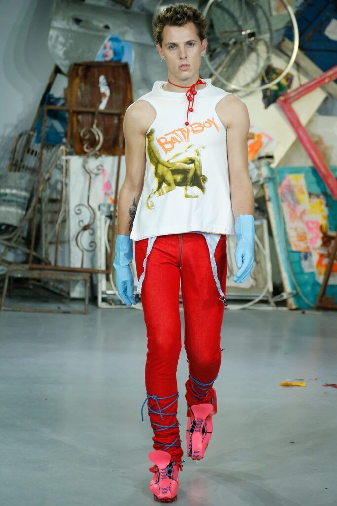 meadham-kirchoff-grace-cain-8