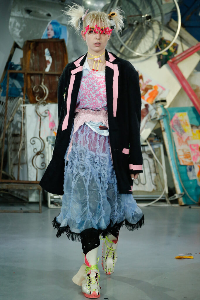 meadham-kirchoff-grace-cain-9