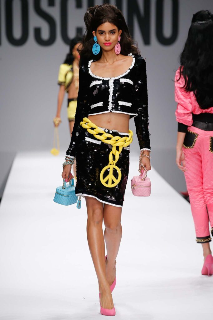 moschino-ss15-grace-cain-11