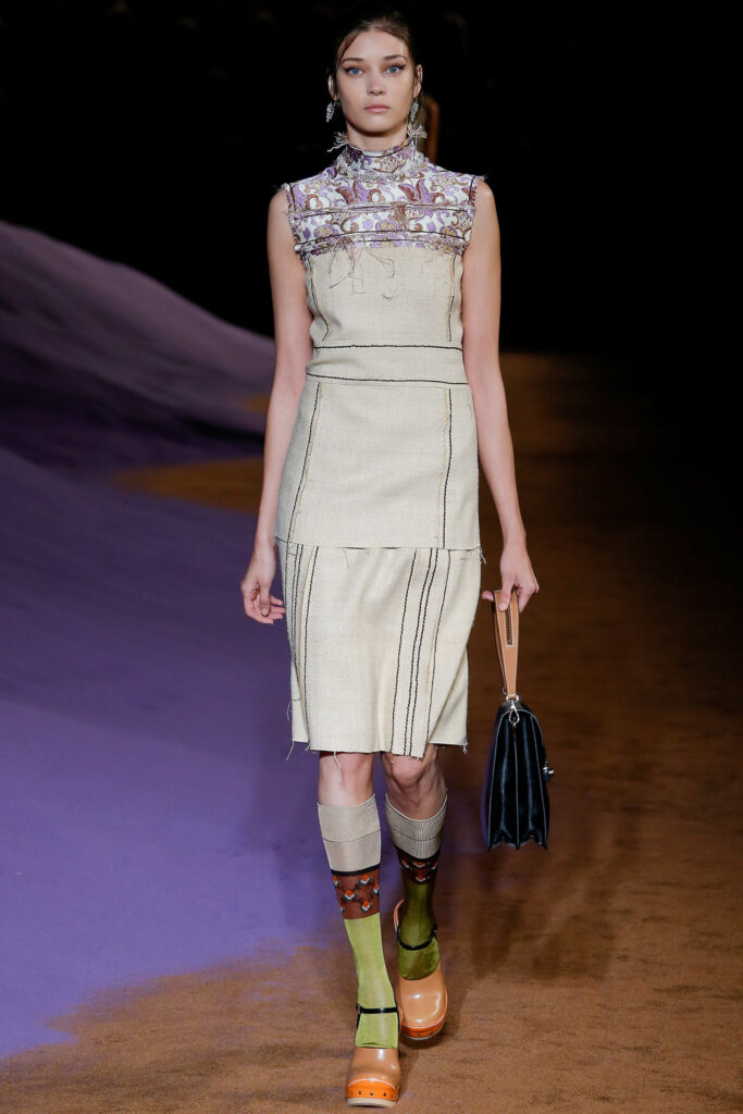 prada-ss15-grace-cain-9